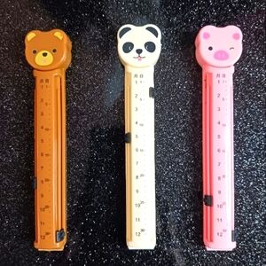 Bag Closing Date Saver Animals.